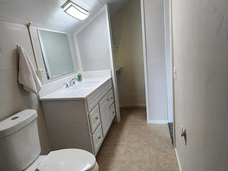 1110 Whitefish Stage — Photo 32