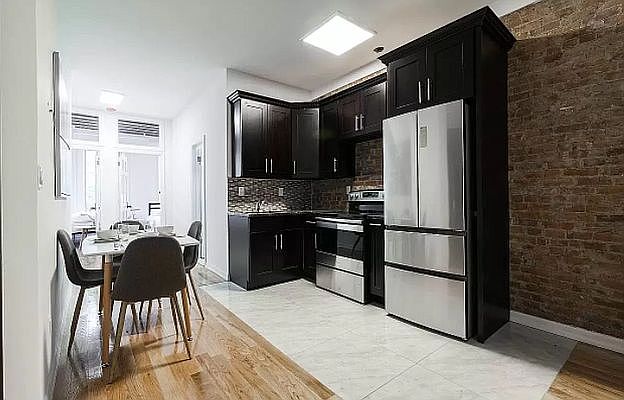 1st image of 2282 Adam C Powell Blvd #1B