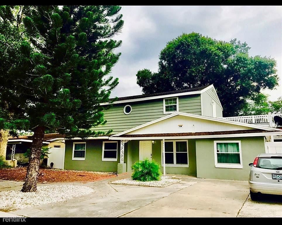 4398 Kirkland Blvd, Orlando, FL 32811 Zillow