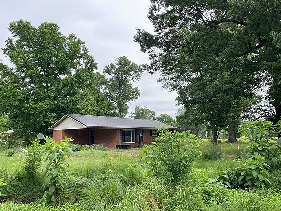 3rd image of 97 Greene Rd #652