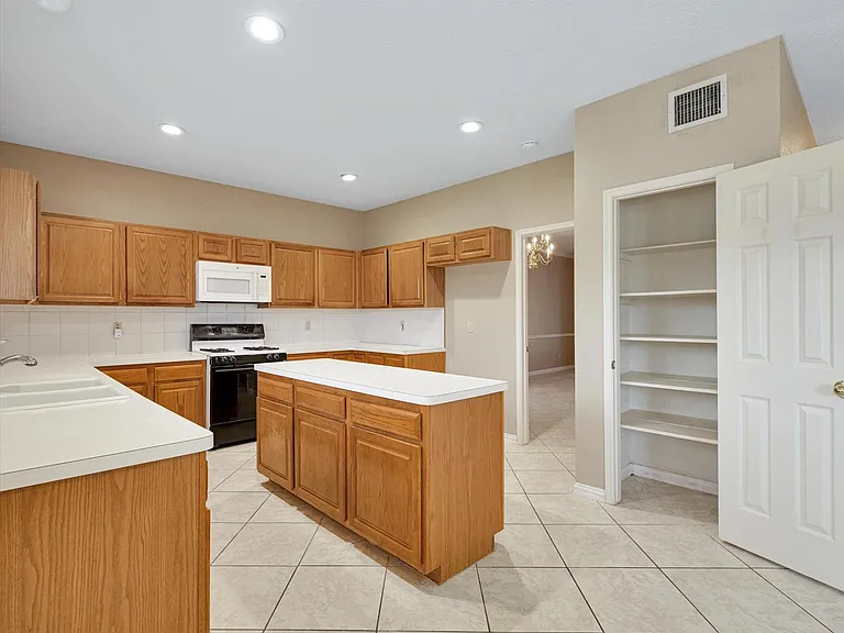 16423 Ash Point Ln — Photo 13