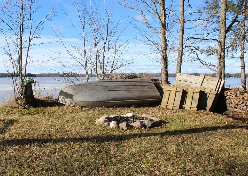 10609 Bonack Ln, Hiles, WI 54511 MLS 199924 Zillow