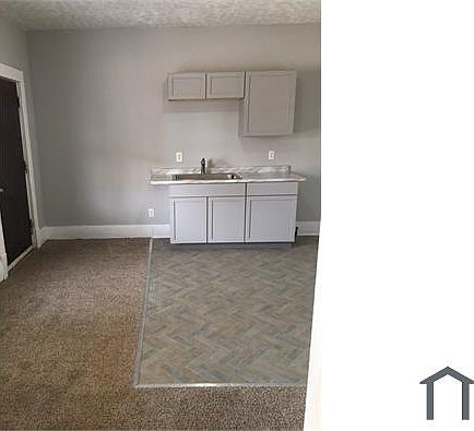 1st image of 8707 Clark Ave #5