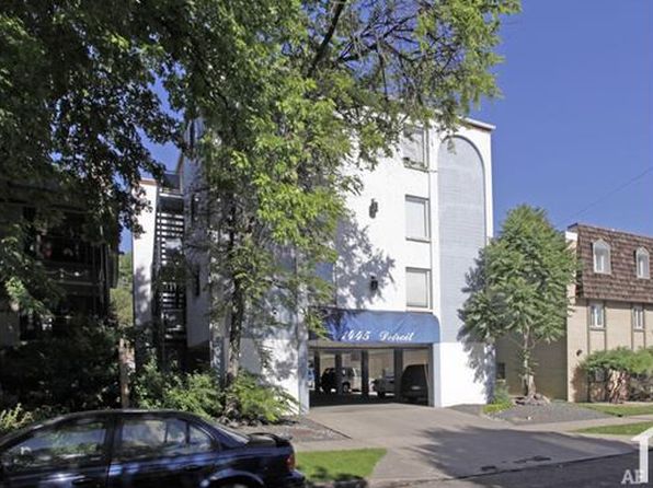 1445 Detroit St #9A370A841