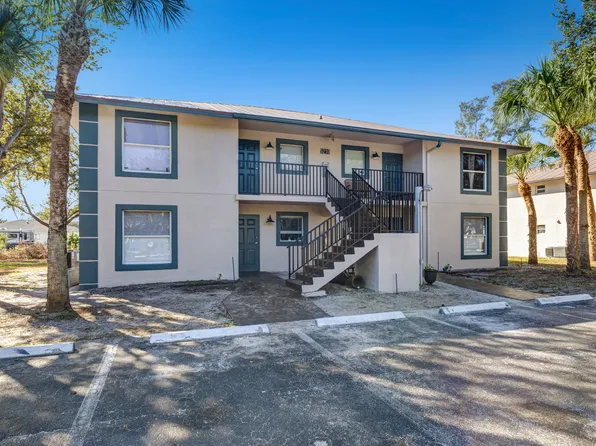 Residences on 16th, 5248 16th Pl SW #736312dac, Naples, FL 34116