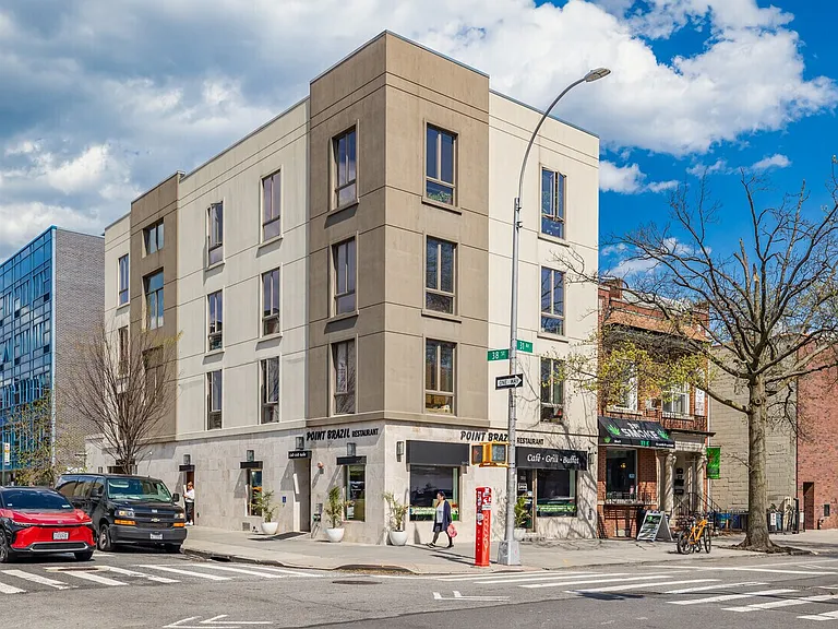 38-01 31st Ave #2B — Photo 7