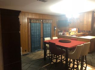 1117 Walnut St, Newport, AR 72112