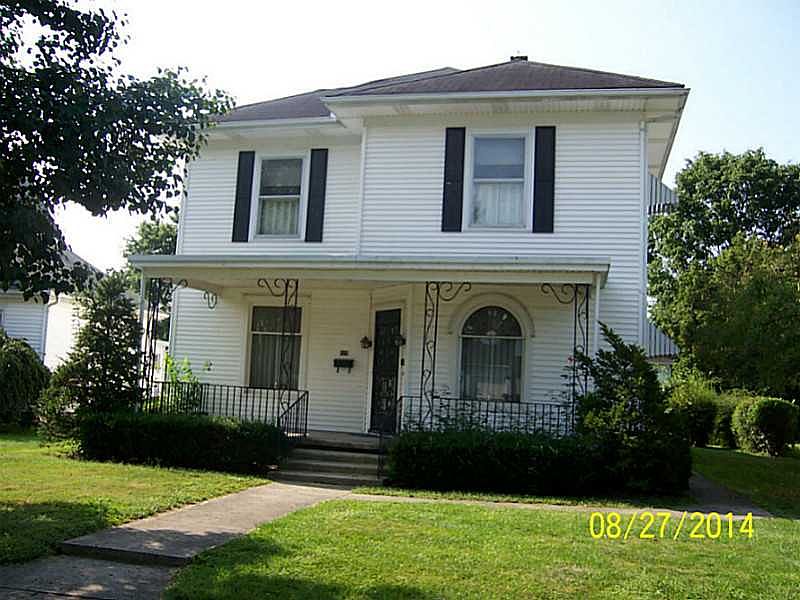 1st image of 409 Lafayette Ave