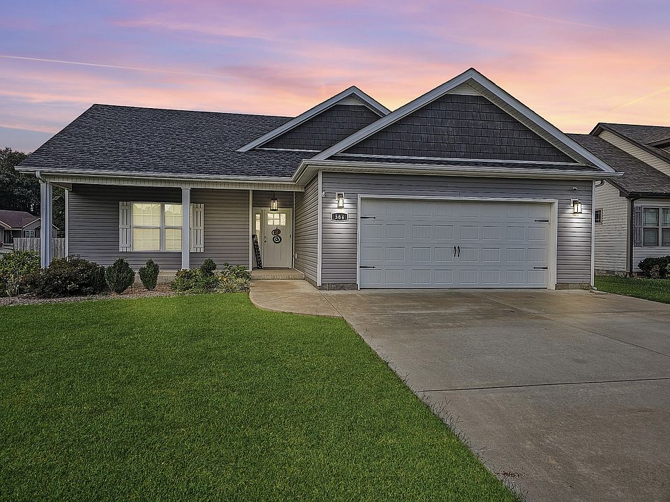 1st image of 564 Medallion Cir