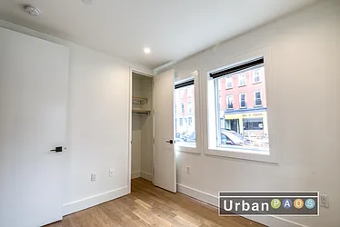 Rented by Urban Pads