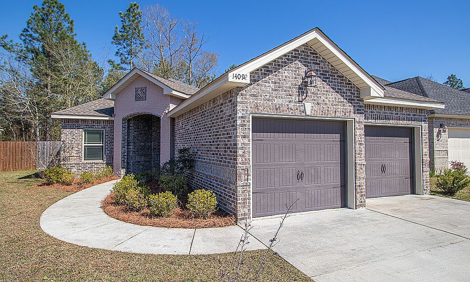 1st image of 14092 Anandale Cir