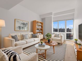 37-14 36th St APT 11A, Long Island City, NY 11101