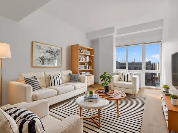 37-14 36th Street image 1 of 16