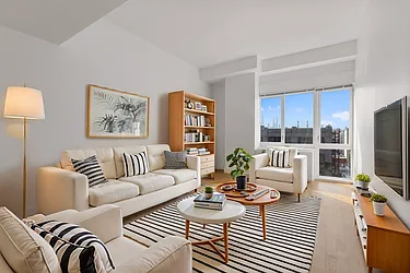 37-14 36th Street, #11A