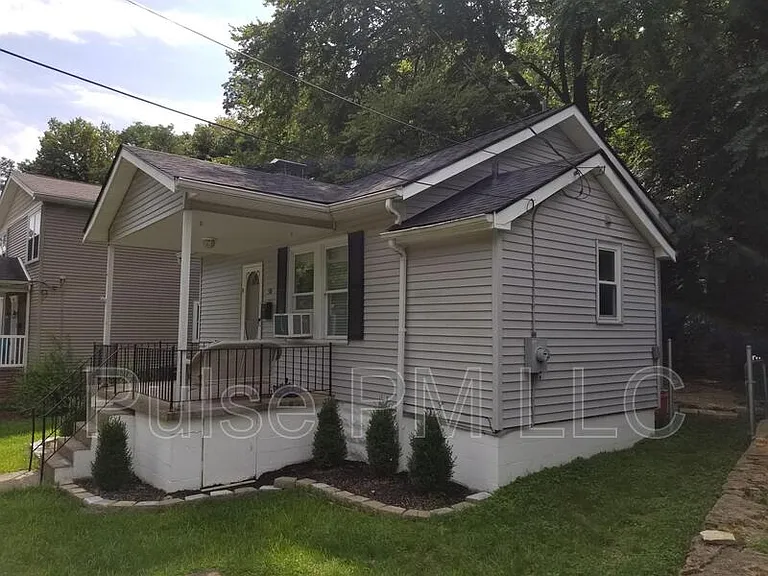 58 Tower Hill Rd — Photo 18