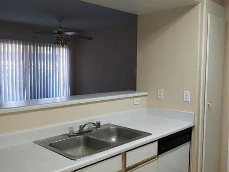 2300 Silverado Ranch Blvd #1159 — Photo 4
