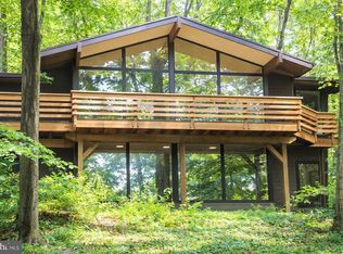 2118 Welsh Valley Rd, Phoenixville, PA 19460