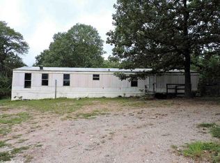 102 Rolling Oaks Dr, Malvern, AR 72104