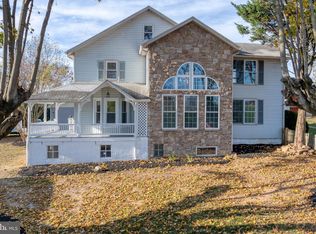 2273 Woodbine Rd, Airville, PA 17302