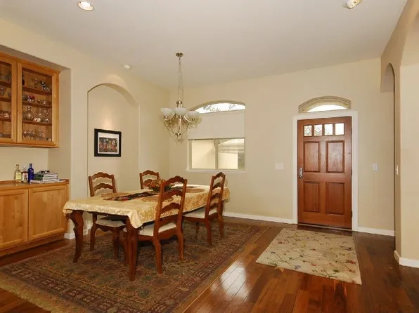3678 Cambridge Rd, Cameron Park, CA 95682