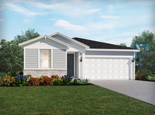 9713 Amber Village Rd, Jacksonville, FL 32219