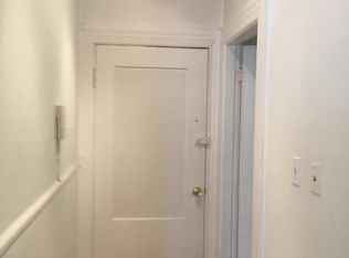136 Guerrero St #202, San Francisco, CA 94103
