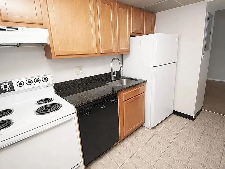 1-Bed/1-Bath