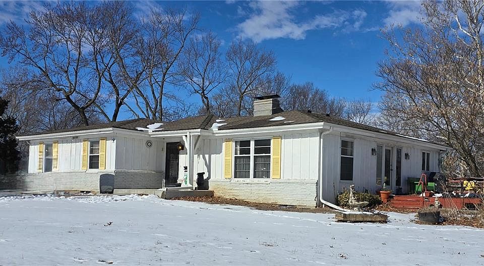 1st image of 6010 E Richards Dr