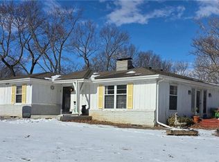 6010 E Richards Dr, Shawnee, KS 66216