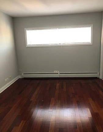 5th image of 7520 W Grand Ave APT 4B