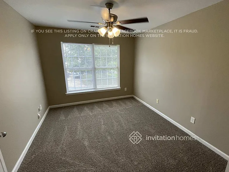 10829 Northgate Trail Dr — Photo 8