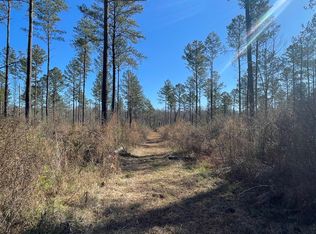 0 Ib Howard Rd Rd, Williamson, GA 30292