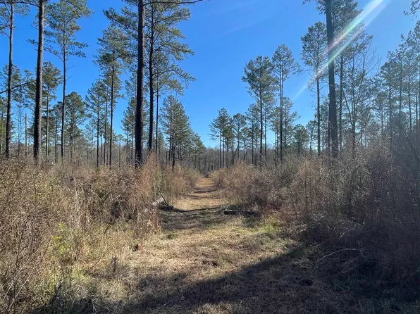 0 Ib Howard Rd Rd, Williamson, GA 30292