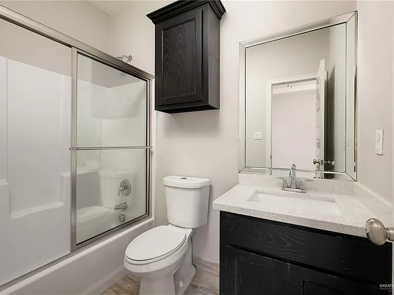 1428 W Harrison Ave #3 — Photo 12