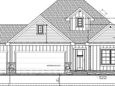 1843 Sycamore St, Council Bluffs, IA, 51503