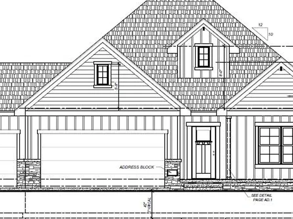 1843 Sycamore St, Council Bluffs, IA 51503