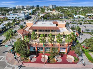 4405 N Ocean Dr #202, Fort Lauderdale, FL 33308