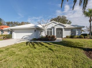 2116 Timucua Trl, Nokomis, FL 34275
