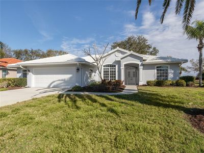 2116 Timucua Trl, Nokomis, FL, 34275
