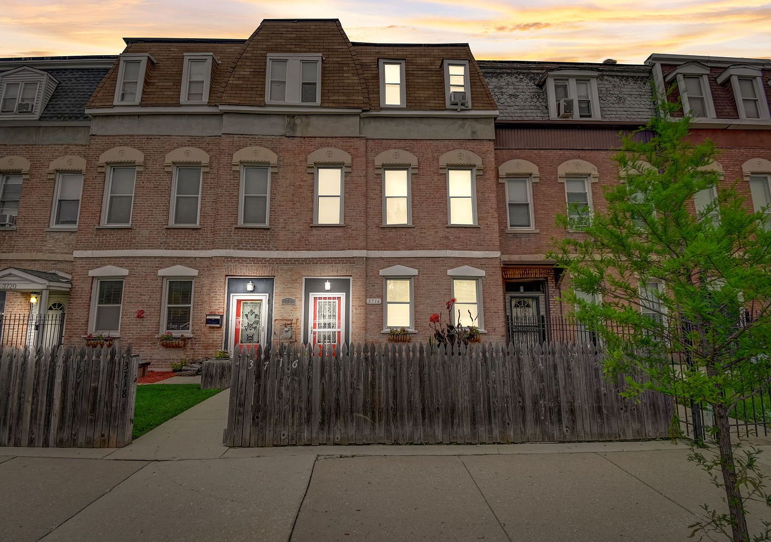 3716 W Cermak Rd, Chicago, IL 60623 MLS 11897870 Zillow