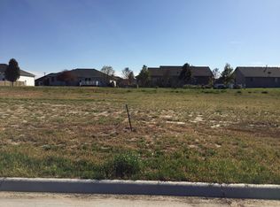 Castle Ridge Block 1 #6, Kearney, NE 68845