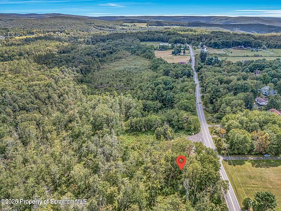 5th image of Wesser Rd