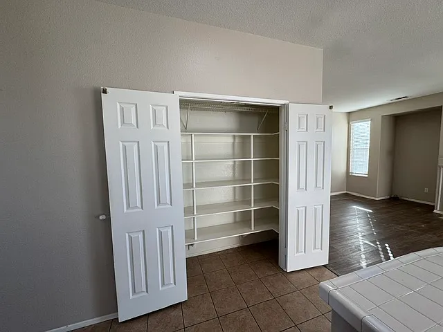 27481 Pacos Rdg — Photo 19