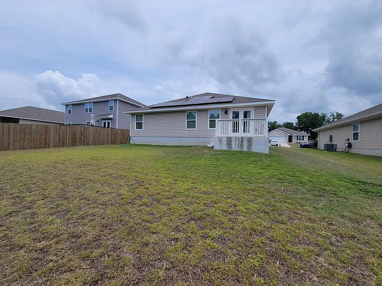 5475 Merlin Way — Photo 18