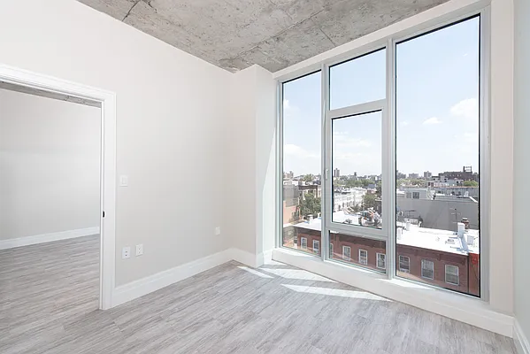 Rented by Corcoran | media 17