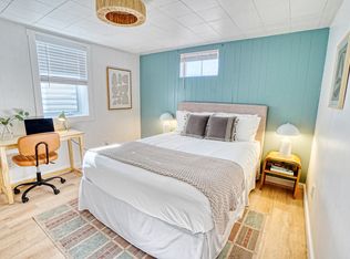15995 W 14th Pl ROOM 5, Golden, CO 80401
