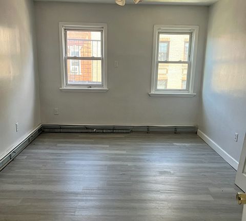 3rd image of 1709 Bergenline Ave Floor 3