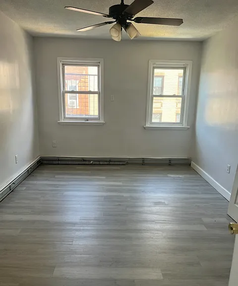 1709 Bergenline Ave #3 — Photo 3