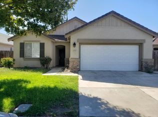 870 Ann Marie Dr, Manteca, CA