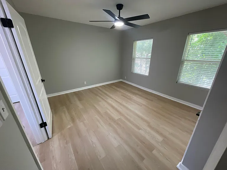 2910 Belleview Ave — Photo 12